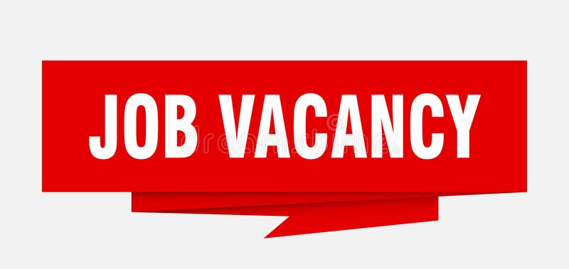 VACANCIES – Ministry of Communications and Digitalisation